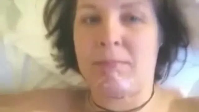 640px x 360px - Homemade Wife Cumshot Compilation