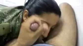 Military Wife Filipina Fucked - CHEATING MILITARY FILIPINA WIFE FUCKS WITH HUSBAND'S BESTFRIEND WHILE  DEPLOYED