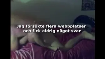 Big Dick | Svensk Porr